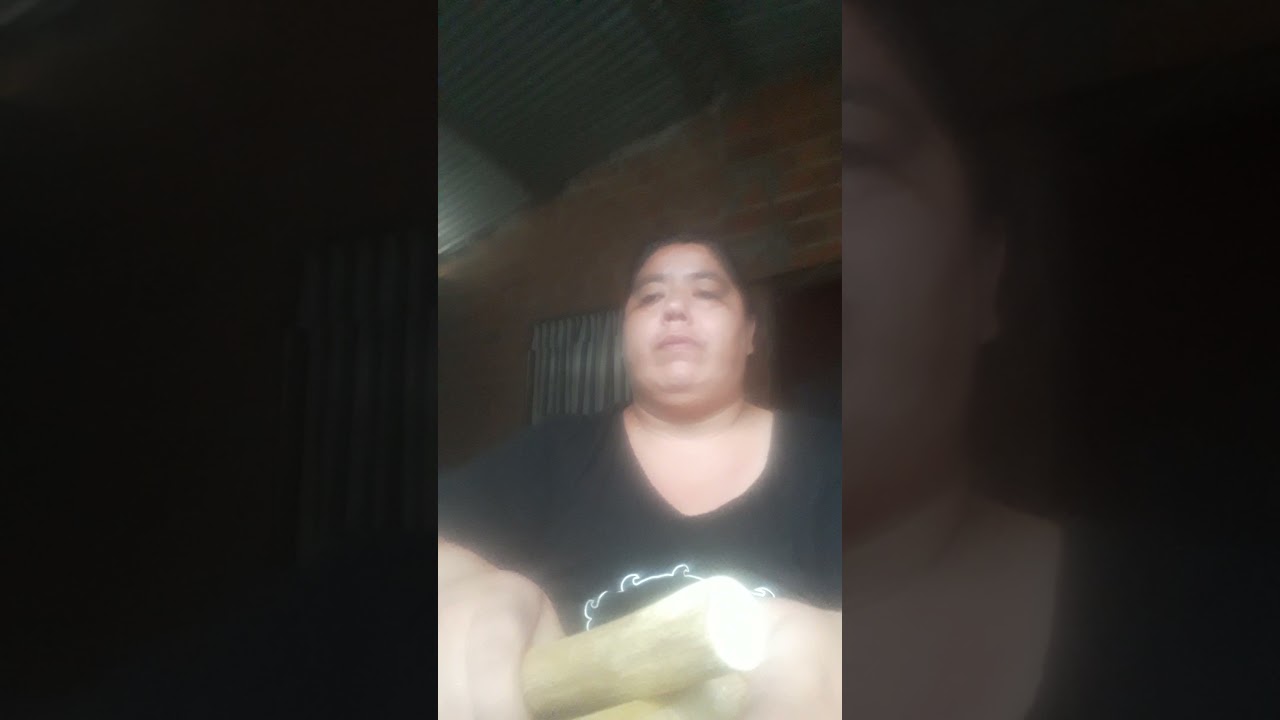 compas de binario ,cuaternario y ternario