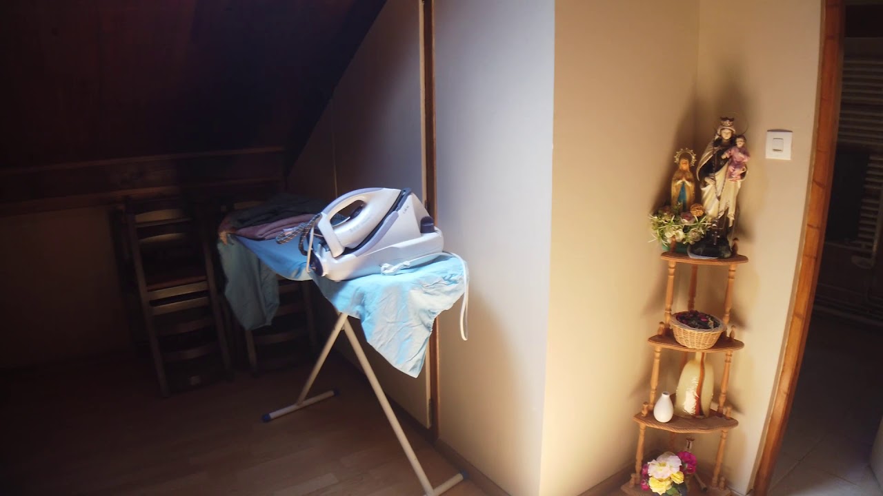 CLELLES MAISON TYPE 5    143M&sup2;