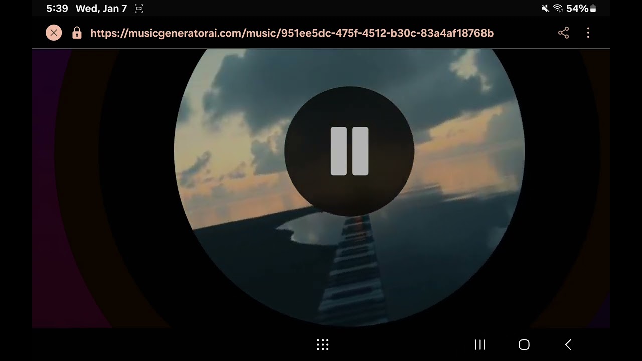 Till You Came By [Original Song by Wren Noellie]