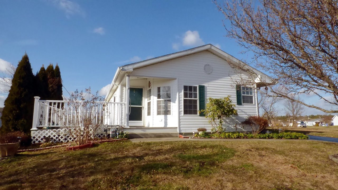 Virtual Open House Perry's Lake 2 Ravens Rock Rd Manahawkin NJ $140,000 Call 609-597-7771