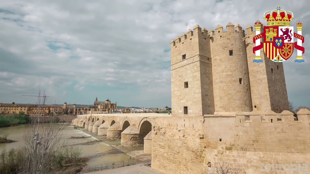 La Marcha Real/The Royal March - Anthem of Spain (Improved)