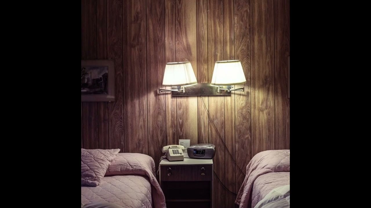 (FREE) Bon Iver x Ethel Cain Type Beat I ''By Your Bedside''