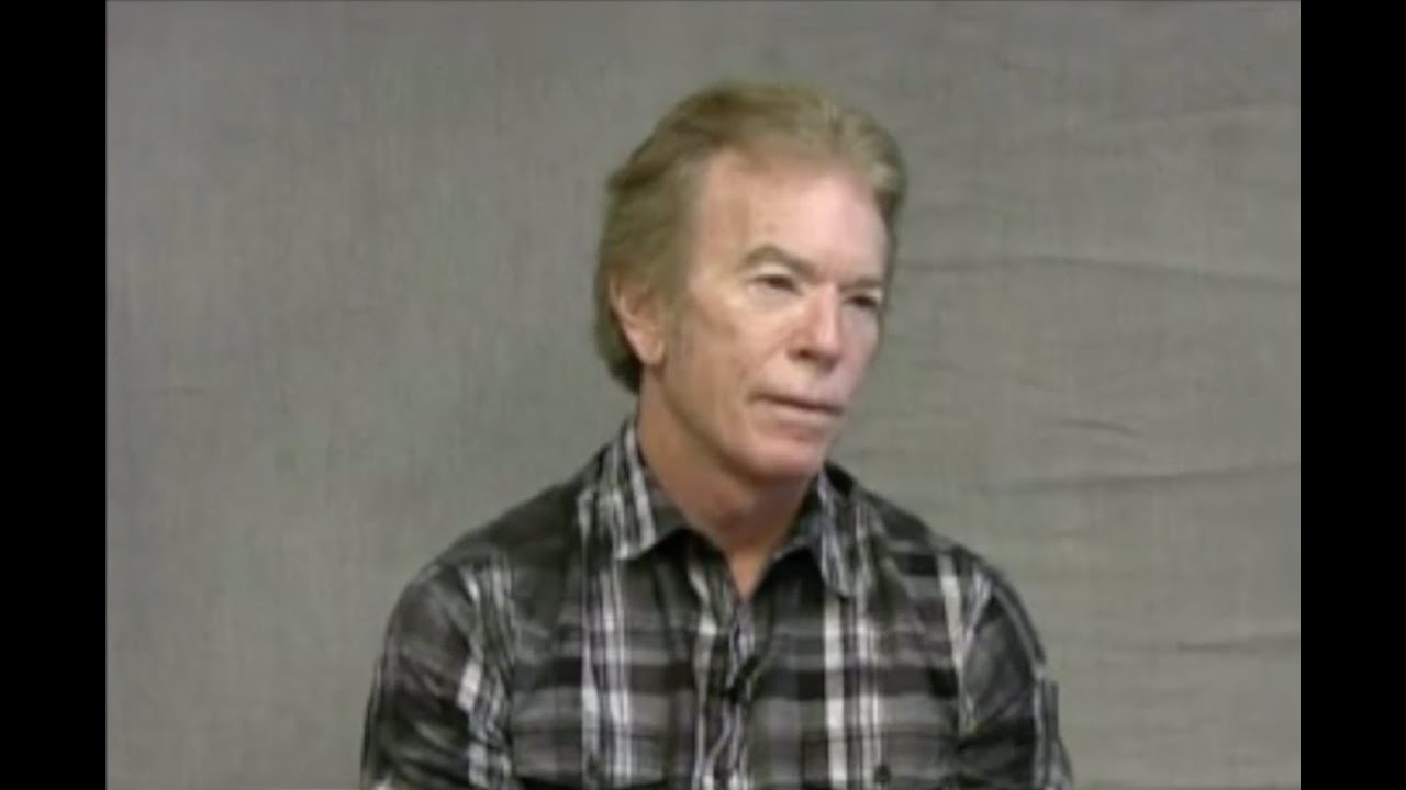 Joe White Says Newman’s Wife Should’ve Provided Initial ‘Layer of Accountability’