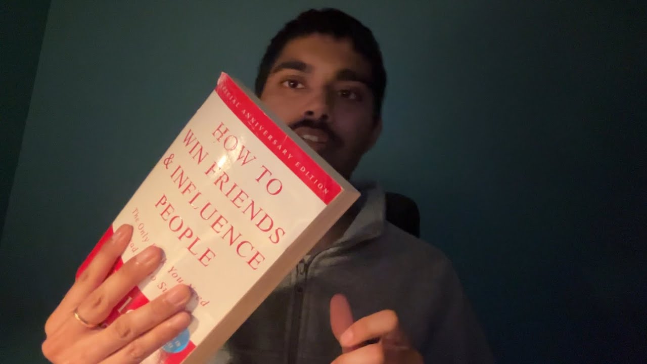 Stop reading self help books and start reading fiction