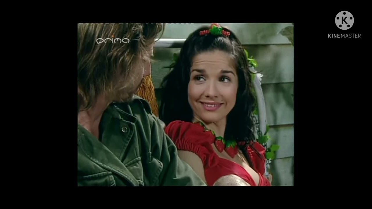 Martín-bebe en un taxi👶🚕.parte1..Monita🙈..Sos mi vida..Jsi můj život..Facundo Arana y Natalia Oreiro