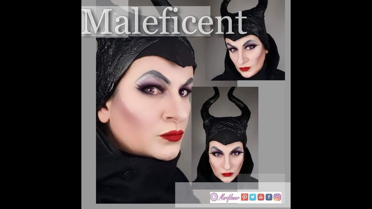 MALEFICENT