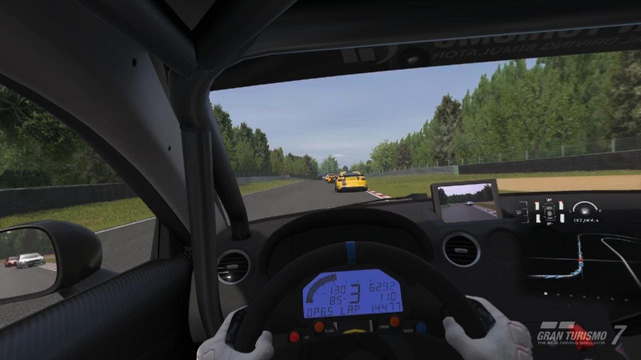 Gran Turismo 7_20260315183317