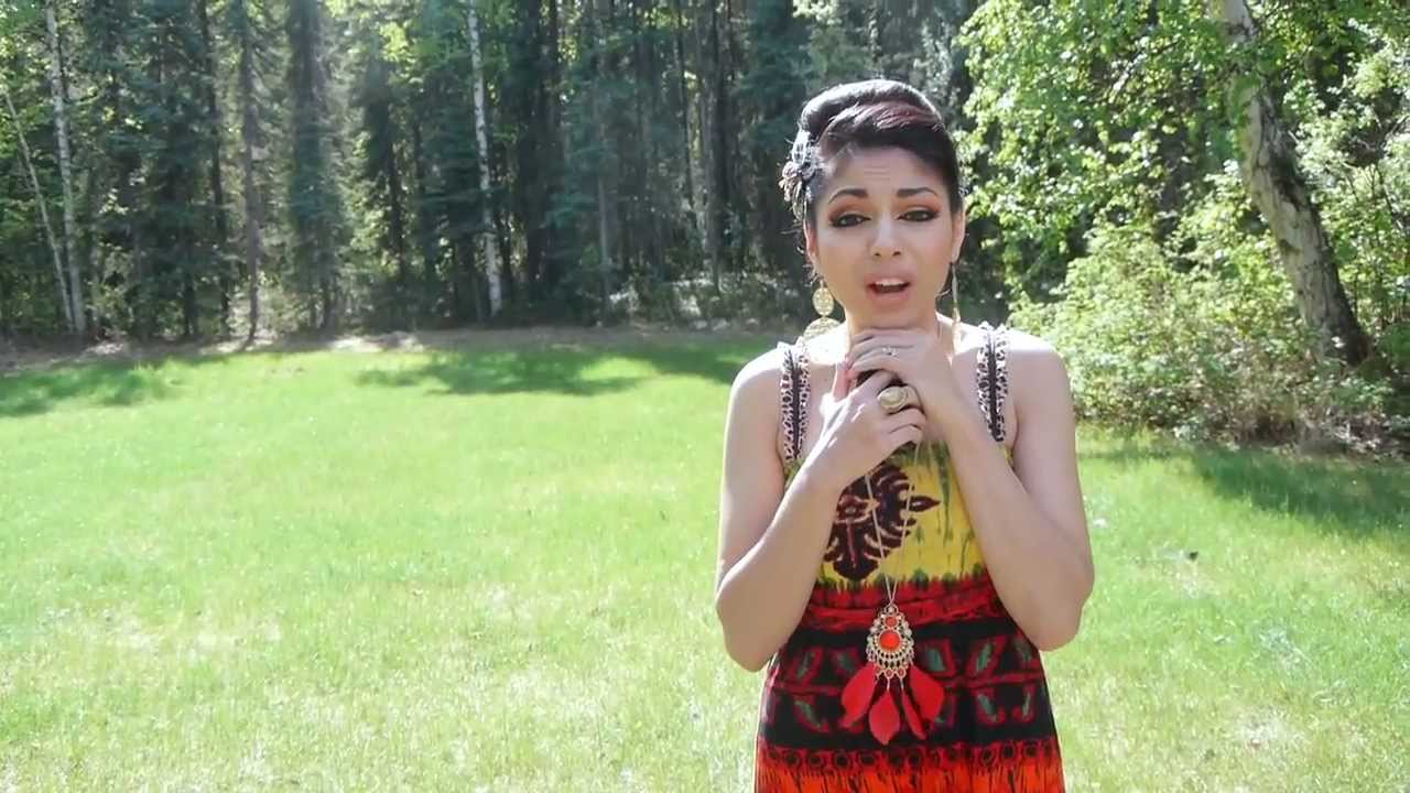 NYX Face Awards Top 6???​​​ | Charisma Star​​​