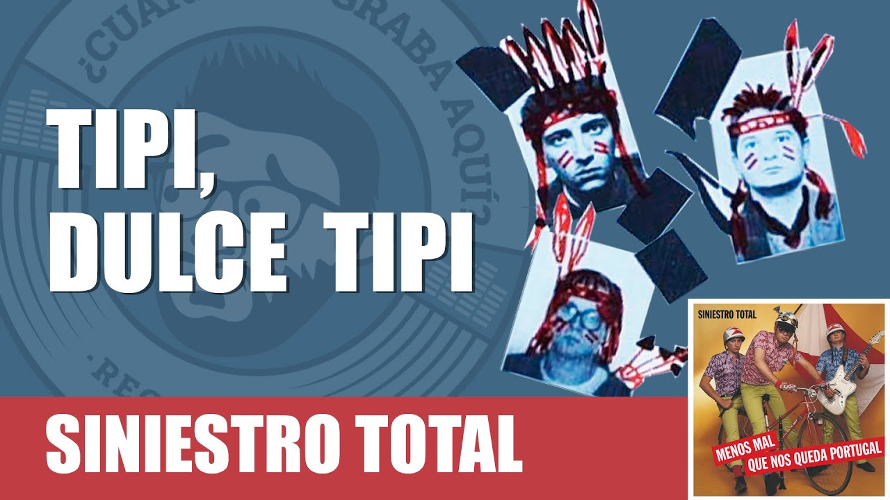 CSGA Sessions #82 // SINIESTRO TOTAL - 