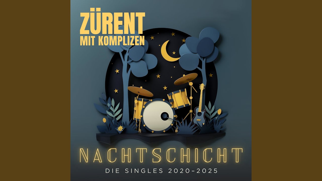 Brauchst du noch meine Gefühle