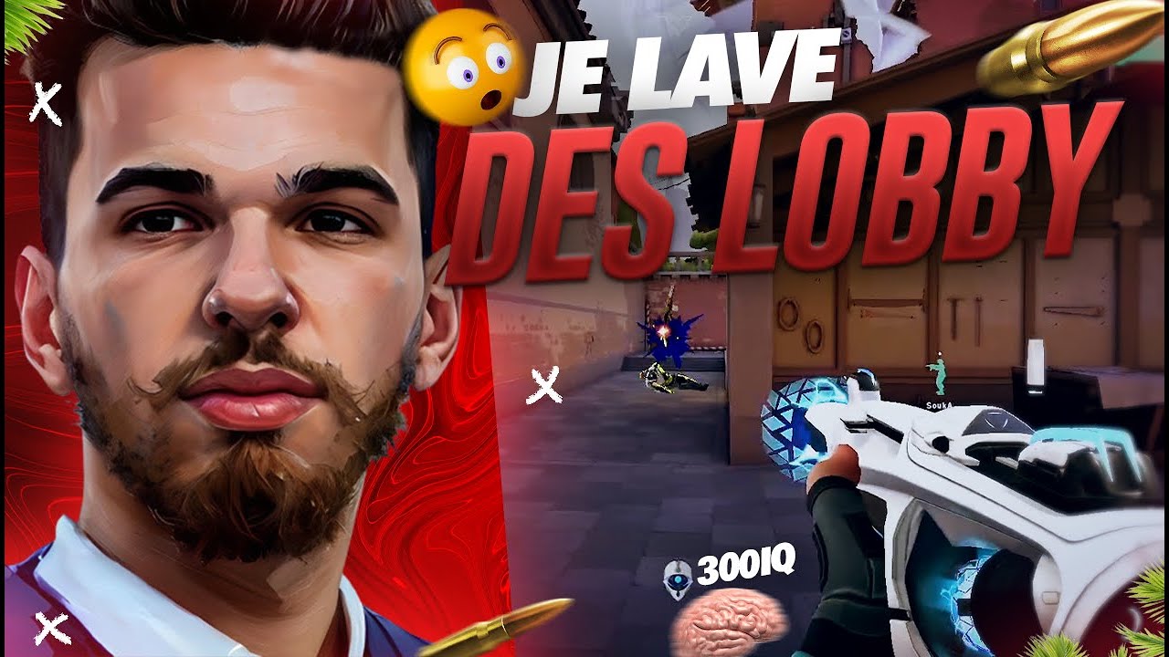 GUNFIGHT J'FINIS DANS L'EAU, ON LAVE DES GENS SUR VALO !! (BEST OF #30)