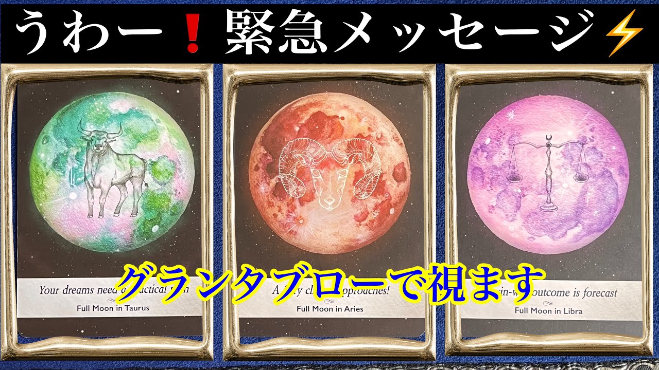 【今❗️目に止まった方へ🌚8/23に見て欲しい】この今日⚡️あなたに🏇急いで伝えたい💌緊急メッセージ🩷ガッツリ読み解きます【ルノルマンカードリーディング占い】