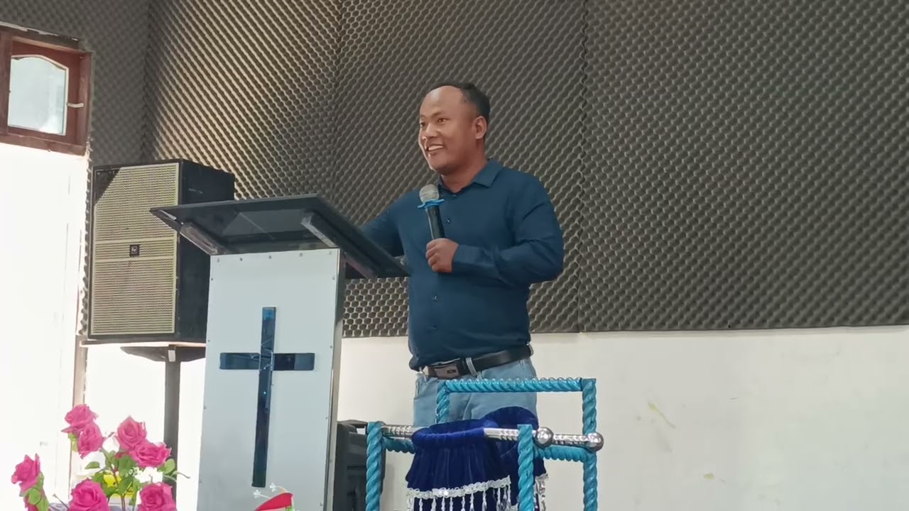Ebednezar Pawlpi Ah Sia pa Thugenna