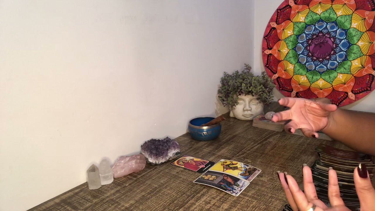 PEIXES ♓️ DEUS TE MOSTRARÁ A VERDADE SOBRE ESTÁ PESSOA / REPARA NOS SINAIS
