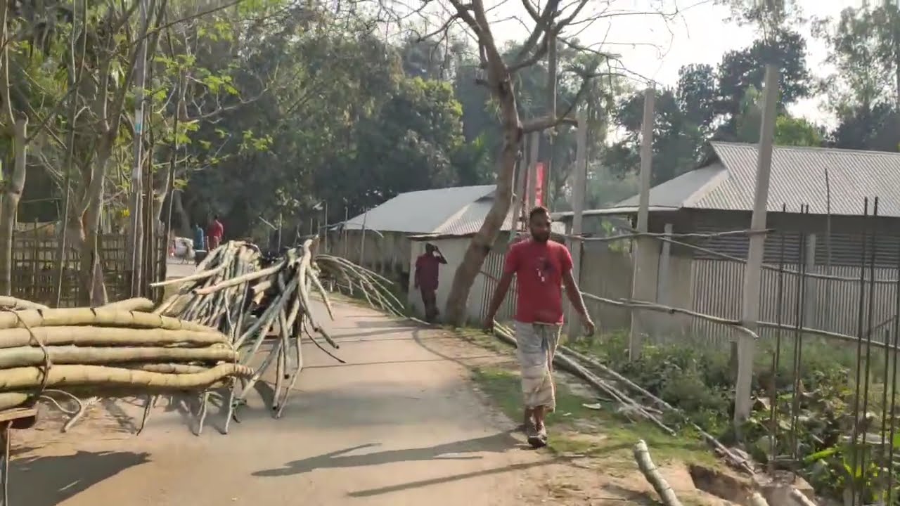 জুবিন গার্গের 5 সেরা গান | |Best of Zubeen Garg |জুবিন গর্গের সেরা বাংলা গান | Bengali Song