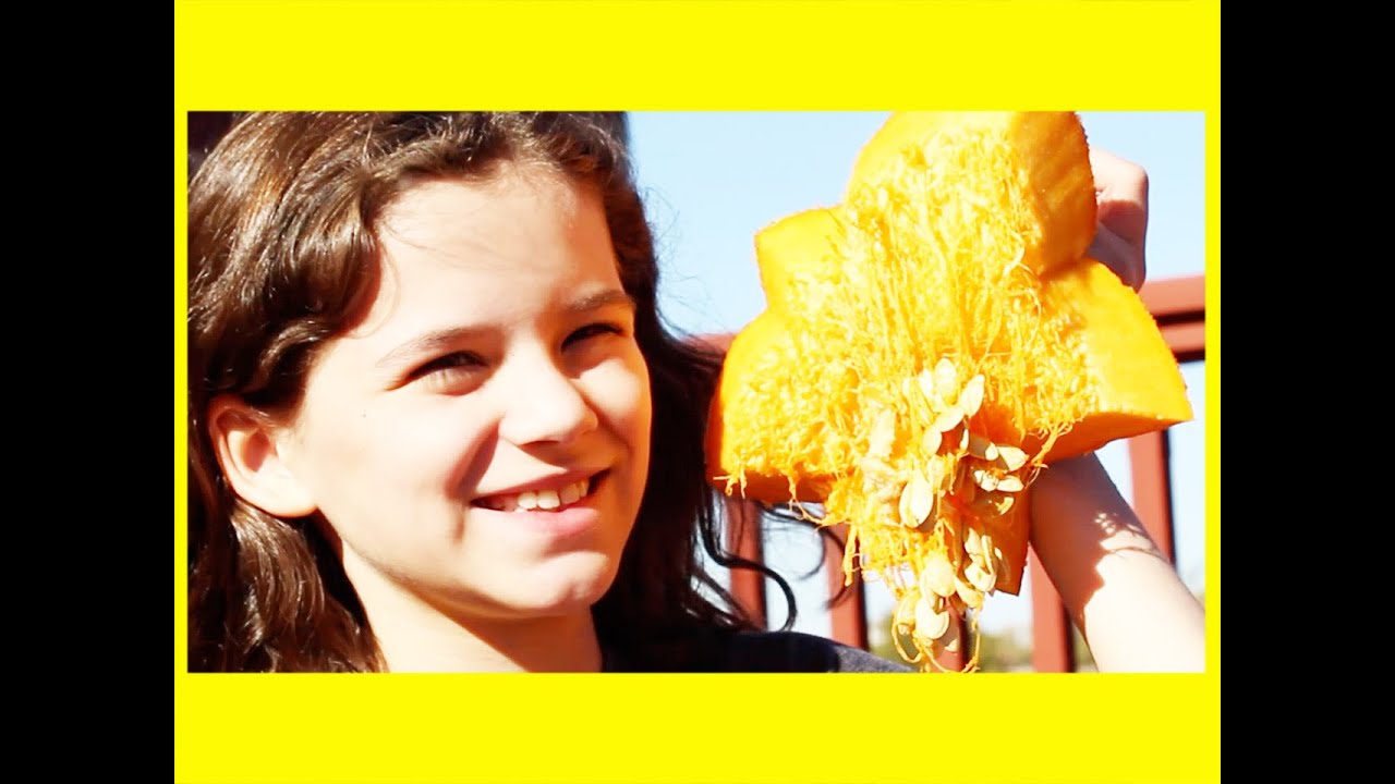 TRICK-OR-TREATING WITH KITTIESMAMA!  2014  |  KITTIESMAMA