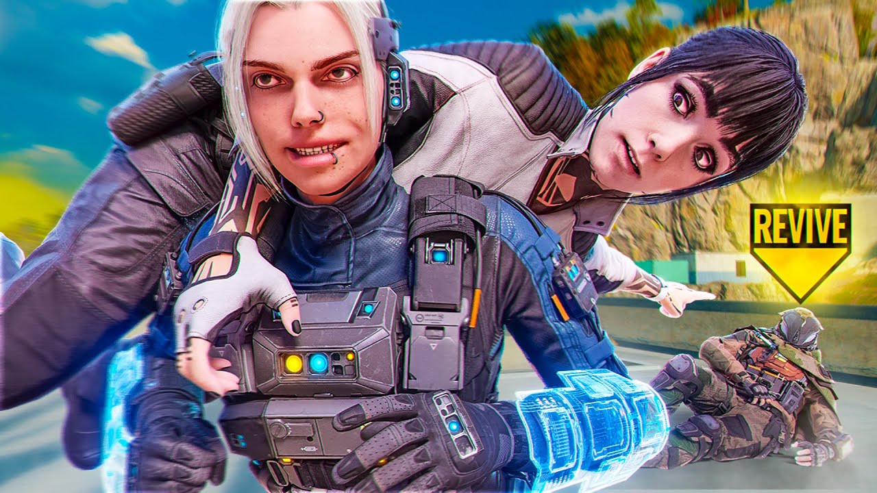 Carregando Aleatórios no Warzone (Edição 2026)