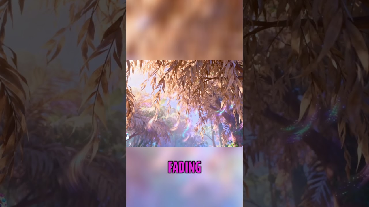 Desperate Rats: A Tale of Fading Hope 