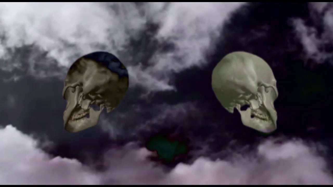 LIL UGLY MANE TYPE BEAT