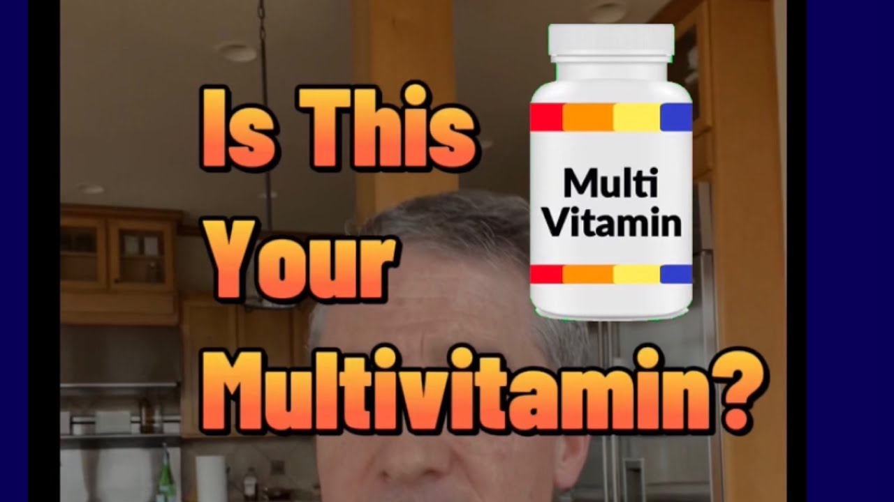 Direct comparison of Centrum multivitamin to Planet 3 Vitamin Packs. Giving you supplement facts.