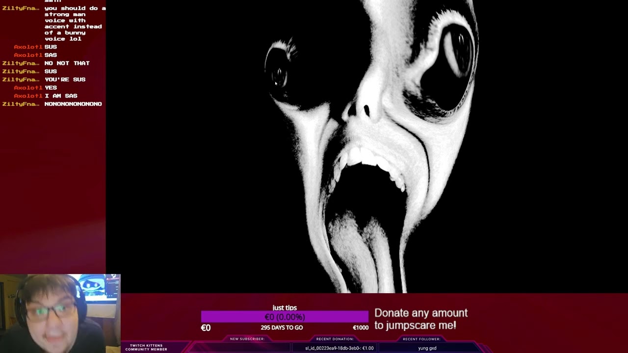 Laederos Fearth.exe