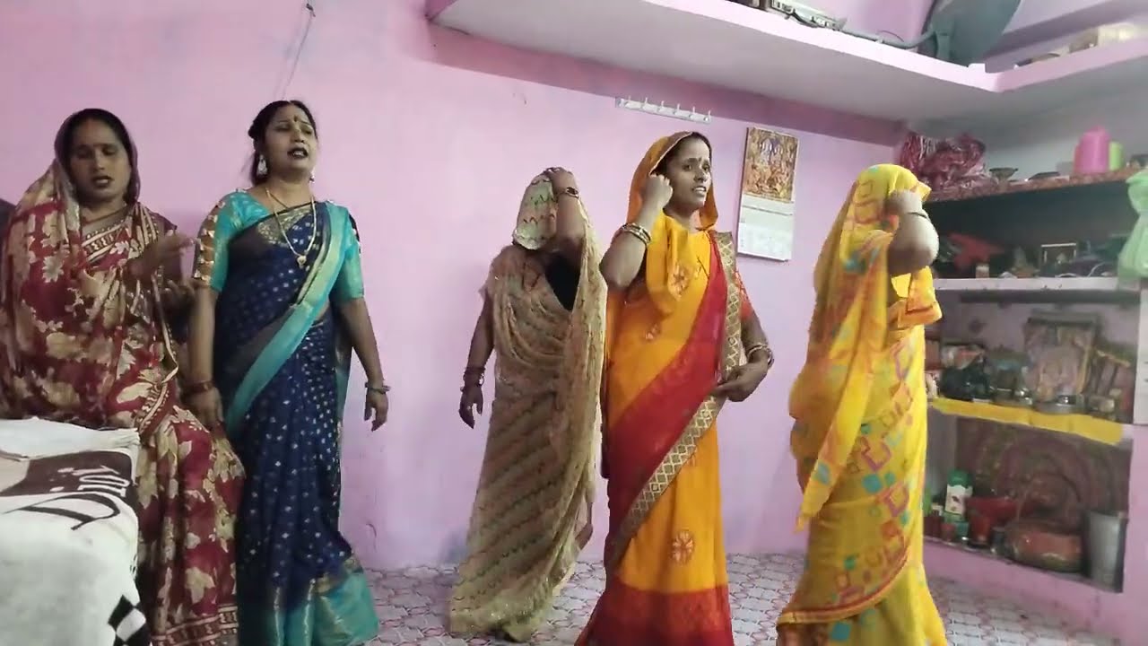 #viralvideo महादेव 🥰 का होली ❤️ गाना 🤪 मस्त 🌹धमाकेदार 2026 🙏