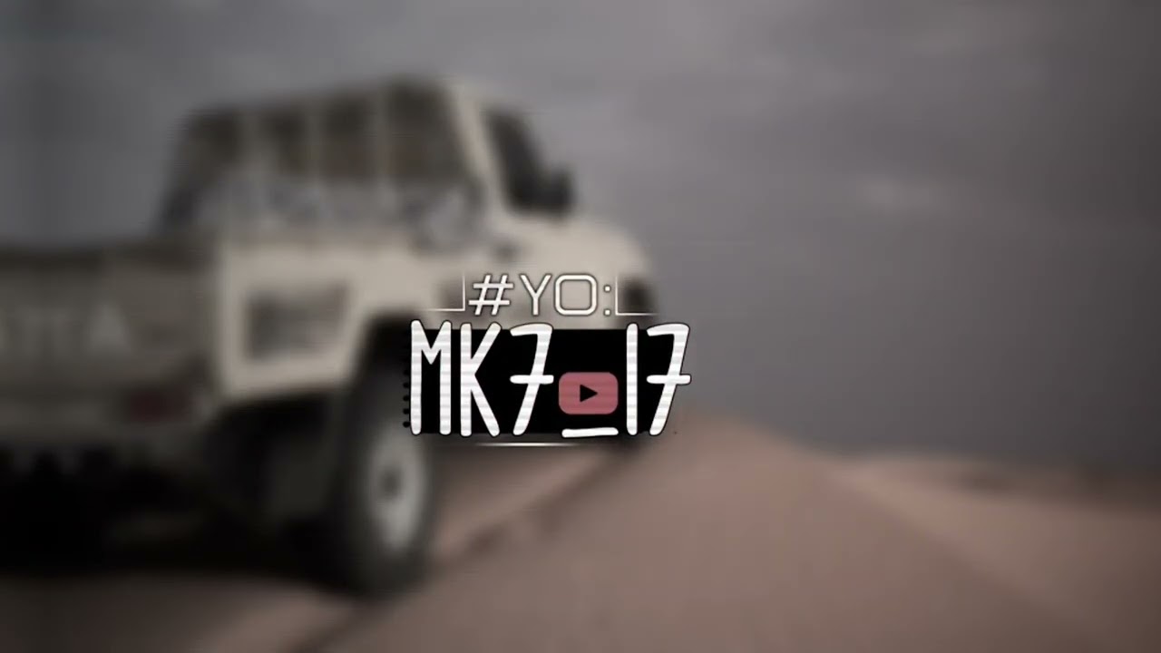 بعنا من الله بعنا 👏🏻 | حسين الطير | انطرب 🔥| سريع ⚡️🔥 .