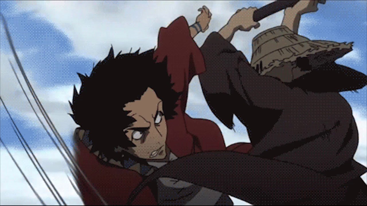 Hard NLE Choppa Type Beat 