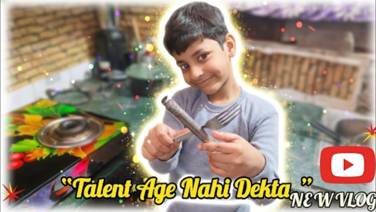 Anshu kya kr raha hai 🙂