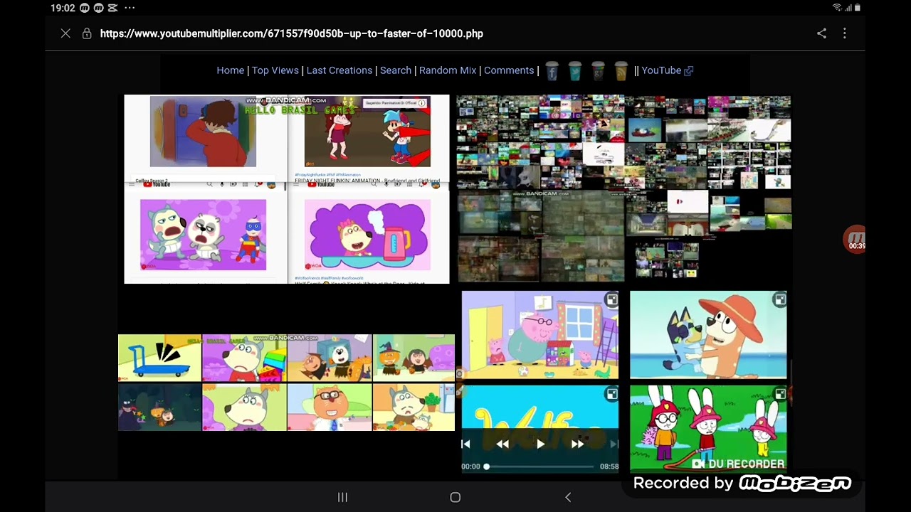 Up to Faster 56426543+2+×4356432767643+873×4764÷+754×÷×4×^7834+7643×7634+56 Parison To Wolfoo