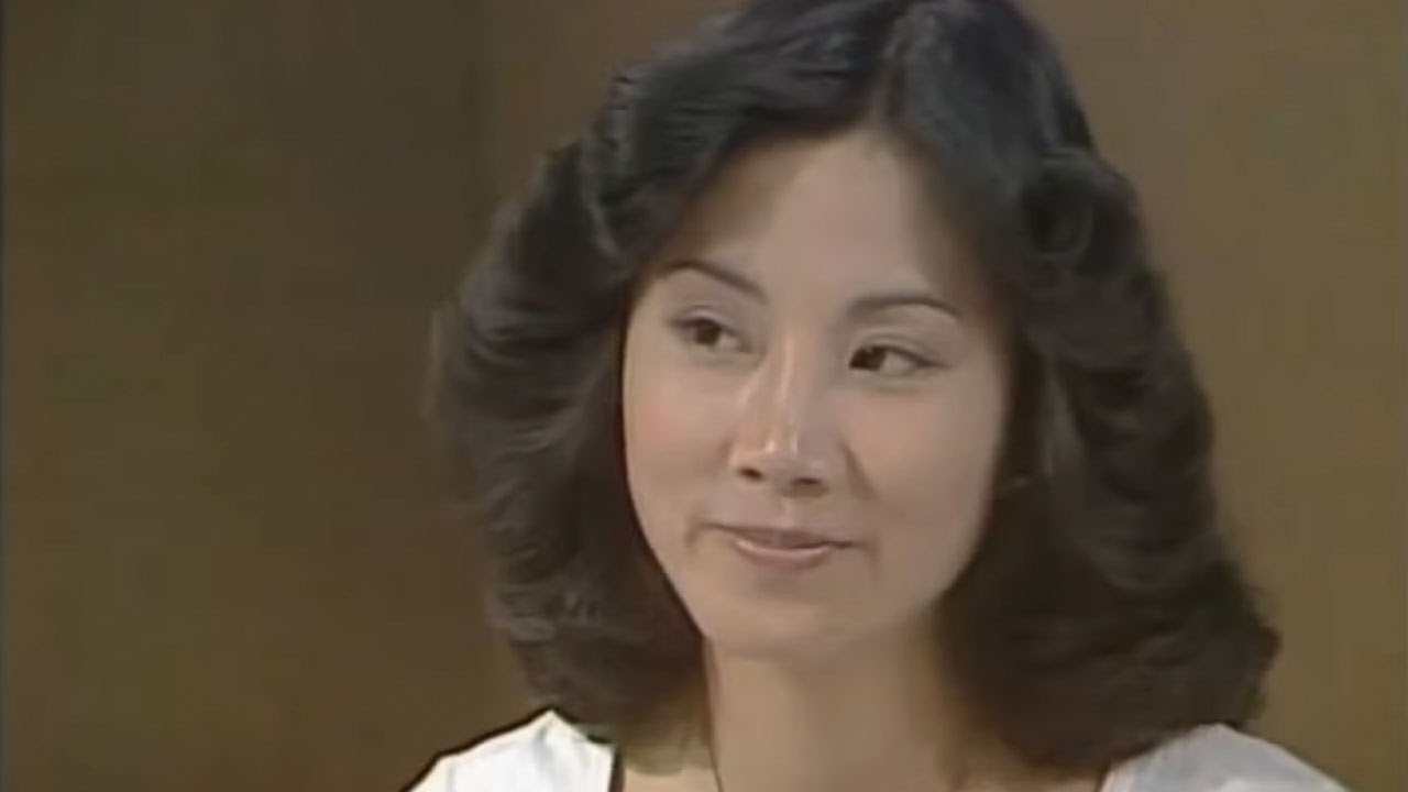 家變｜呢間雜誌社做事手法咁下流，自己搞間唔好咩｜汪明荃｜任達華｜鄧碧雲｜白文彪｜經典劇集｜洛琳｜女強人