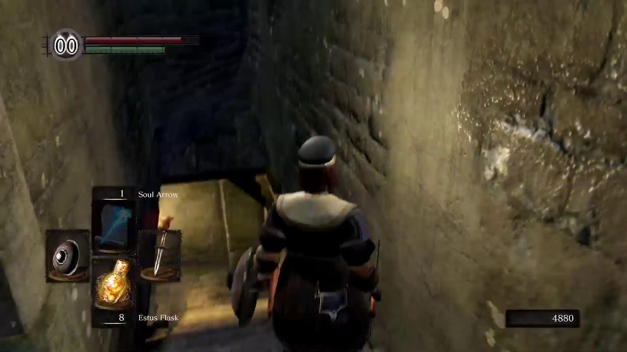 Trying to get this bell