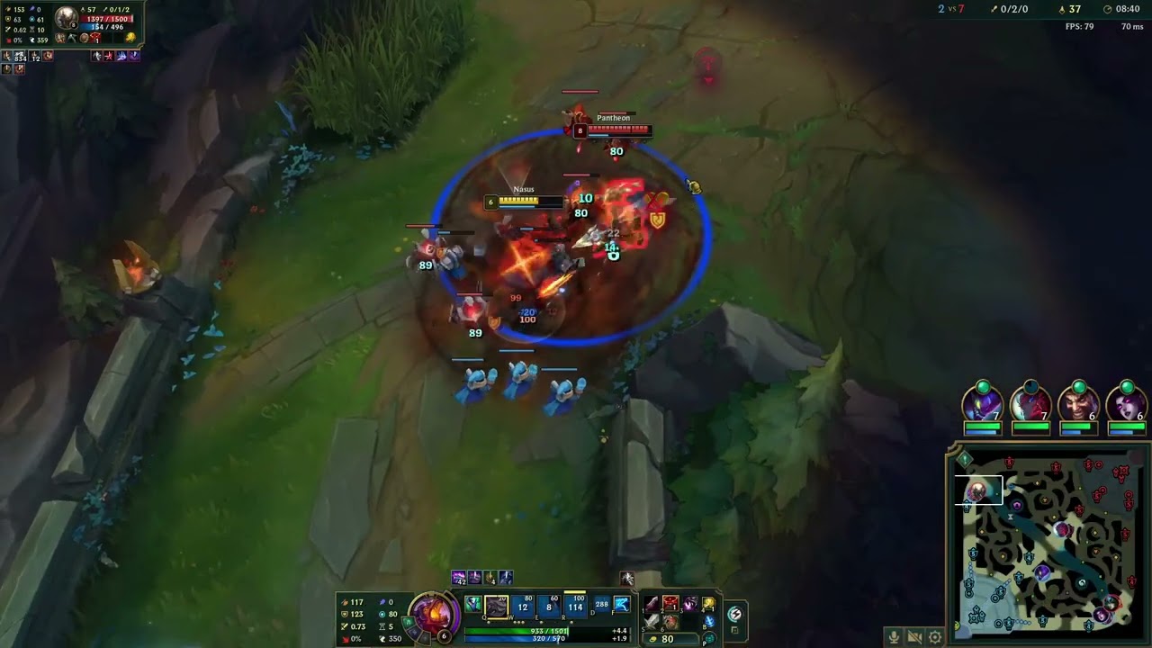 2026 03 11 23 25 40 Nasus Top Loss