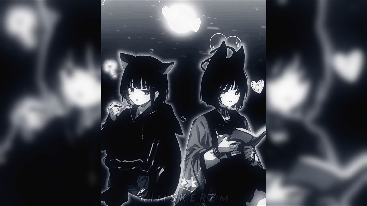HR - EEYUH! X BLUE ARCHIVE (KAZUSA)