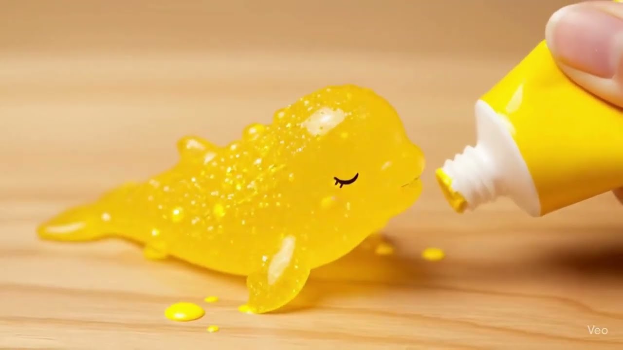 【ASMR】Which AI Pet Would You Keep? 🐶🐱🐾 | Oddly Satisfying and Relaxing