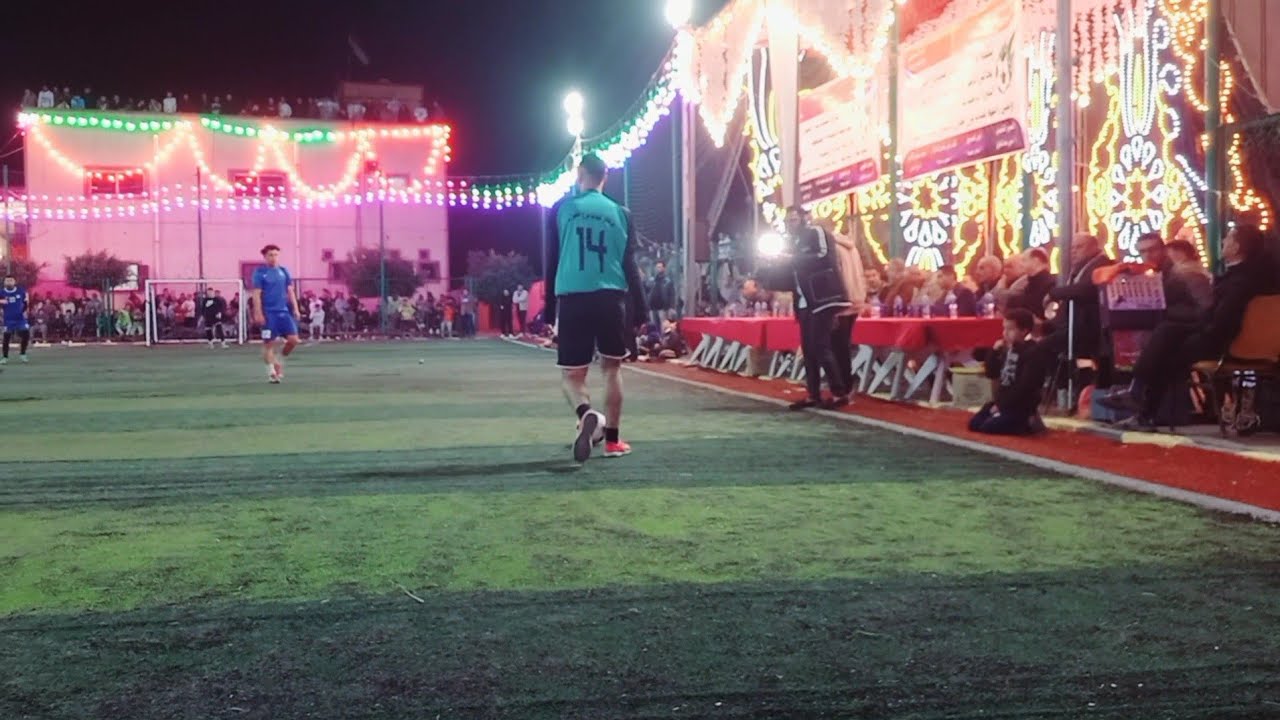 🇪🇬🤯😱👀⚽🥅⛳🤾‍♀️🤾‍♂️
