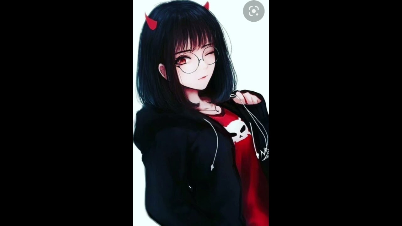 tu bully se pone celosa asmr  roleplay