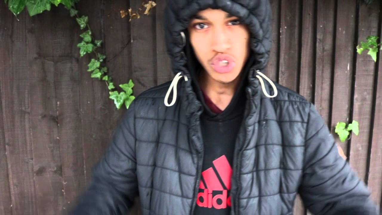 Kazor // Raw Footage //