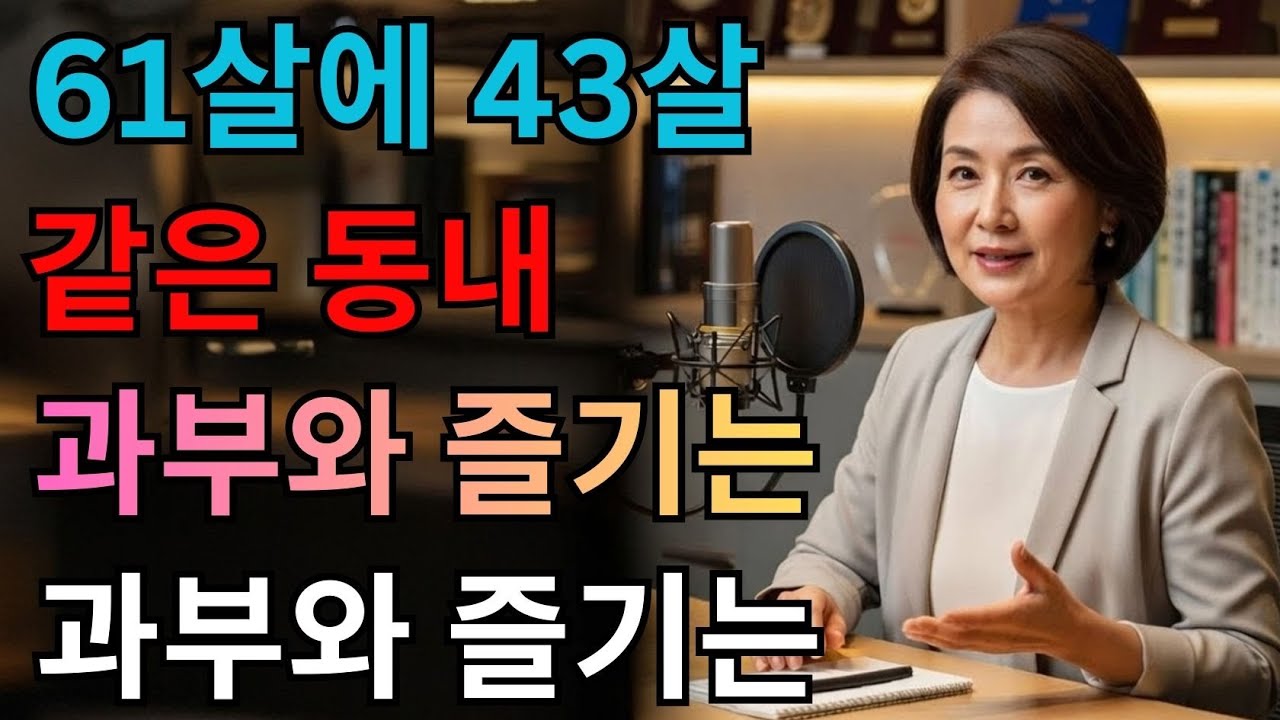 ❤️실제사연❤️ 아름다운 과부의 치마를 올리던 그 순간 ㅣ노후사연ㅣ오디오북ㅣ듣는라디오ㅣ인생사연ㅣ황혼사랑ㅣ황혼만남