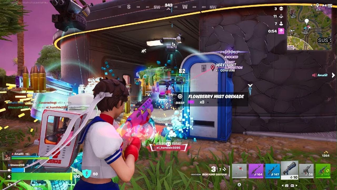 Fortnite_20260304061605