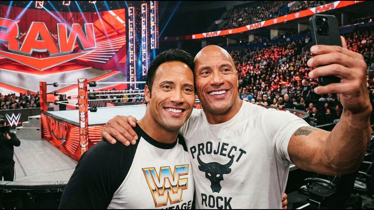 WWE Superstars Then vs Now 🤯 | Unbelievable Changes