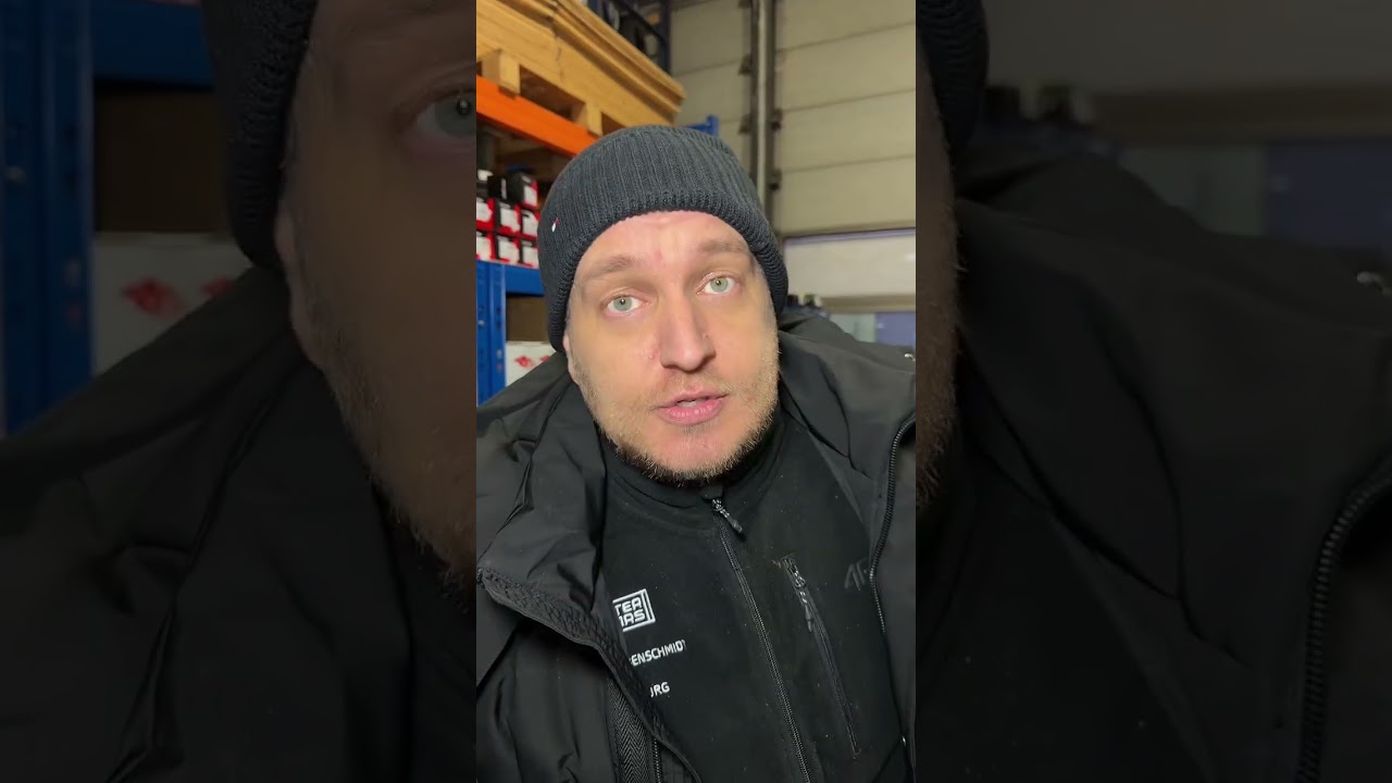 📍 Retrouvez-nous à seulement 5 minutes de la Croisette – 32 avenue Maréchal Juin, 06400 Cannes