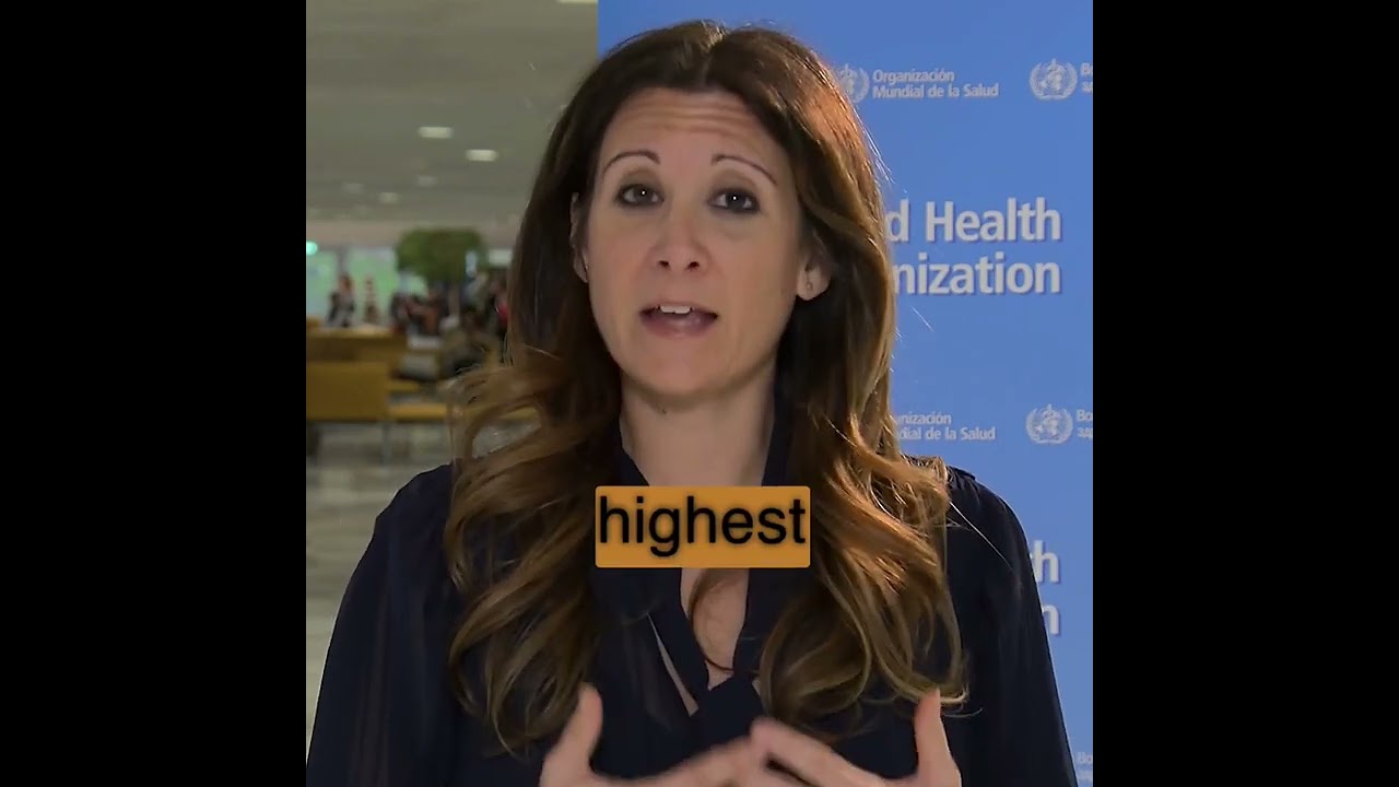 What's the difference between Public Health Emergency of International Concern (PHEIC) and pandemic?
