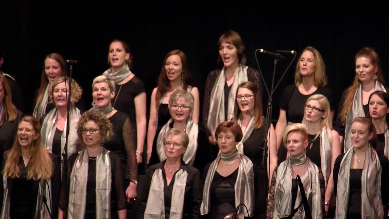 Thunerseespiele: Mani-Matter-Medley