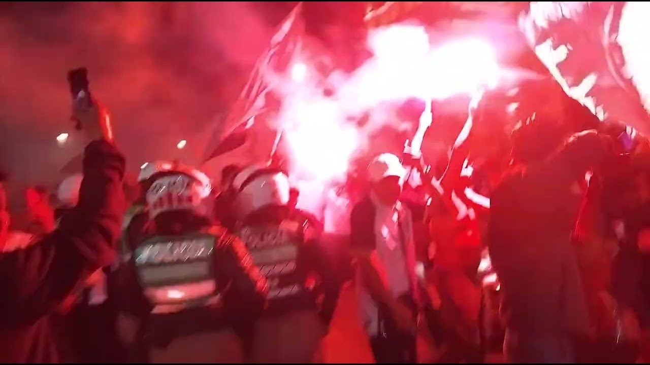 17 de junio de 2025