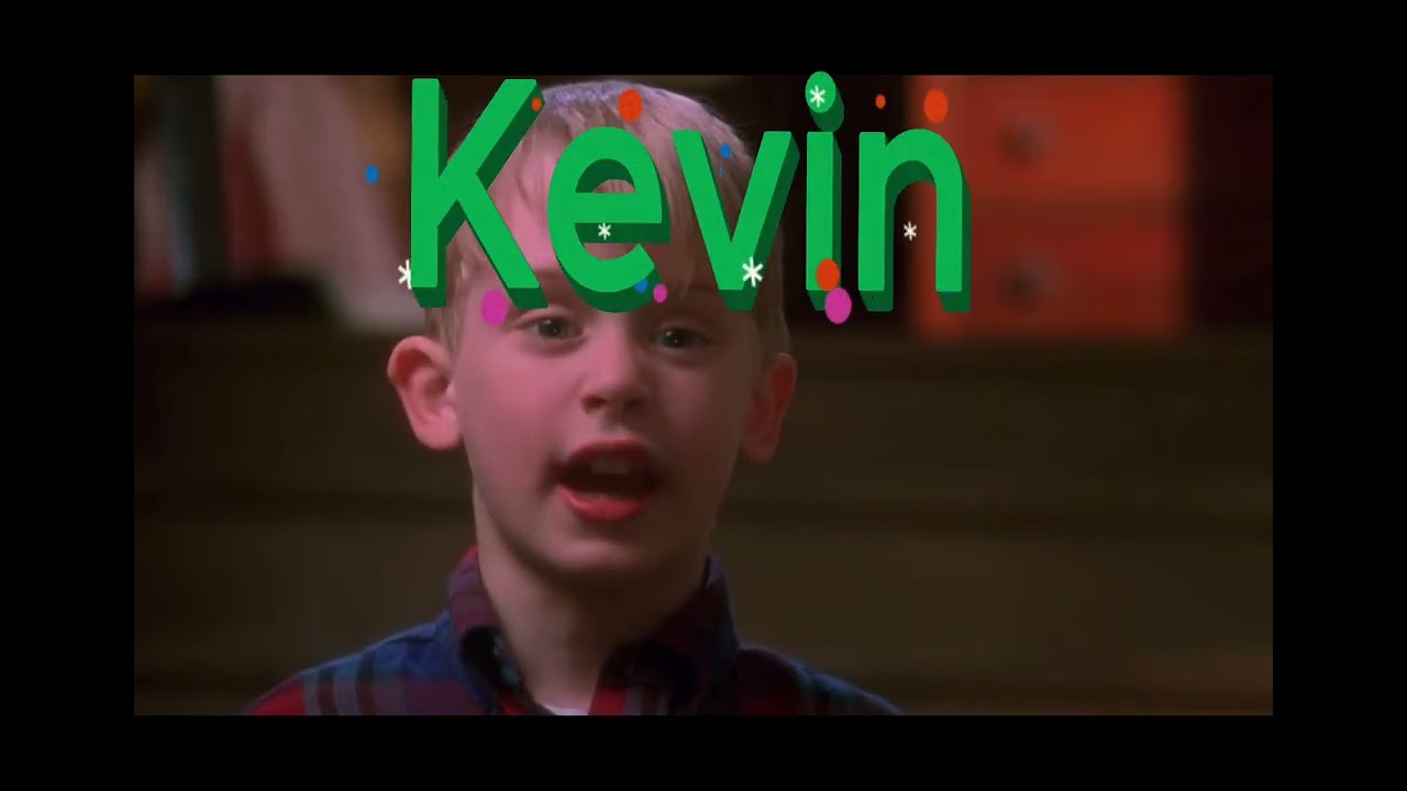 TBOTHR theme (Sitcom)