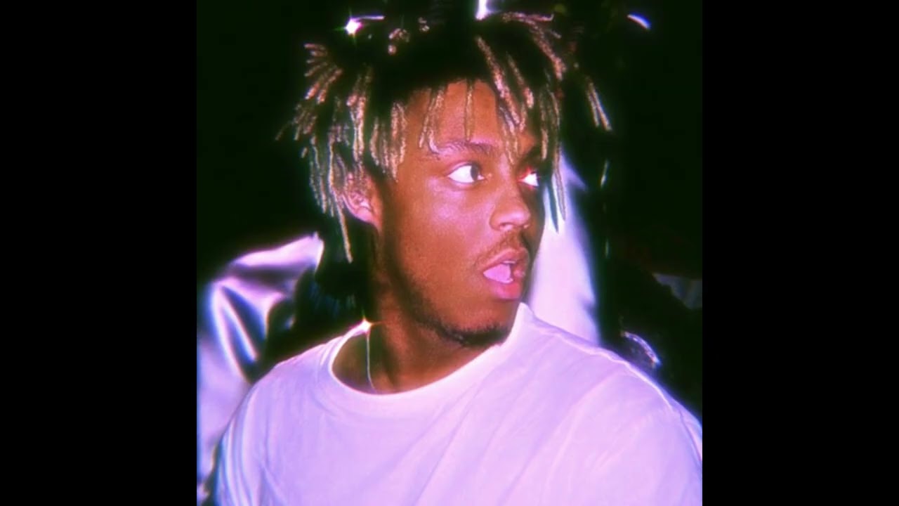 [FREE] Juice WRLD Type Beat - 
