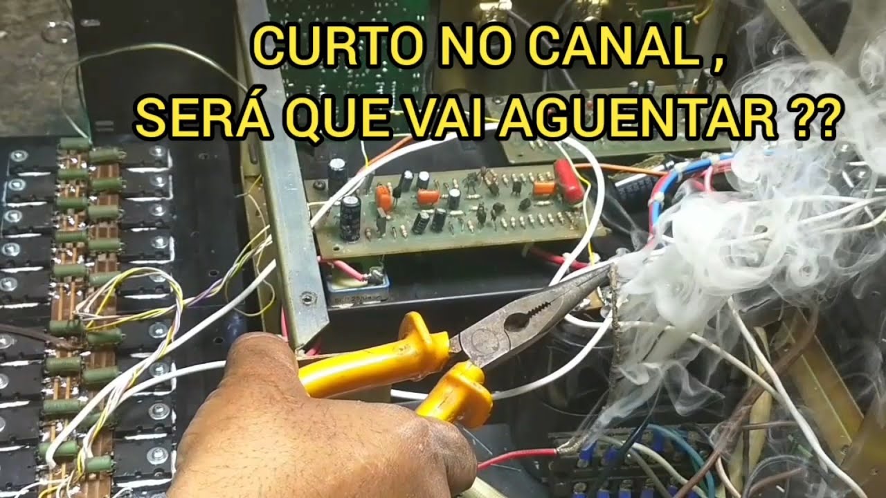 P/A 3.0 X / RECAPITULANDO