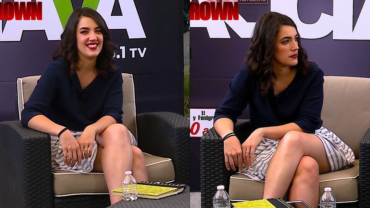 Paniley Ramirez 161219