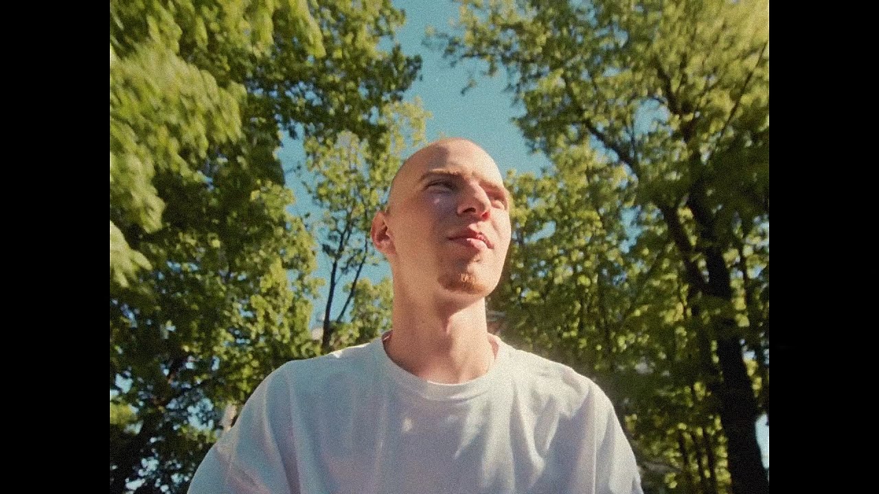 (SOLD) FRIENDLY THUG 52 x A-THIS Type Beat ~ МОЛОДОСТЬ